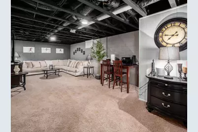 2318 Ziner Circle S, Grove City, OH 43123 - Photo 41