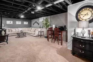 2318 Ziner Cir S, Grove City, OH 43123 - Photo 41