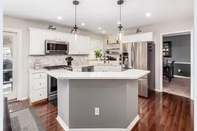 2318 Ziner Circle S, Grove City, OH 43123 - Photo 11