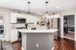 2318 Ziner Cir S, Grove City, OH 43123 - Photo 11