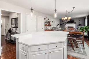 2318 Ziner Cir S, Grove City, OH 43123 - Photo 19