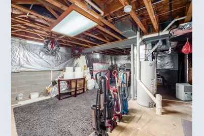 2318 Ziner Circle S, Grove City, OH 43123 - Photo 43