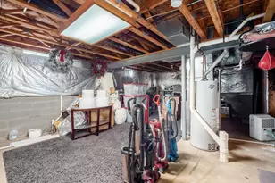 2318 Ziner Cir S, Grove City, OH 43123 - Photo 43