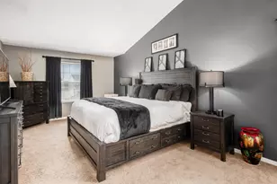 2318 Ziner Cir S, Grove City, OH 43123 - Photo 25