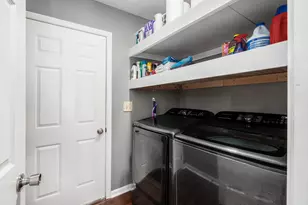2318 Ziner Cir S, Grove City, OH 43123 - Photo 39