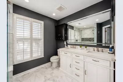 2318 Ziner Circle S, Grove City, OH 43123 - Photo 29