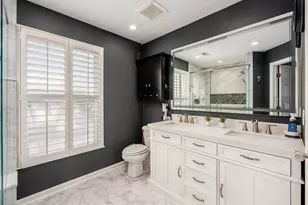 2318 Ziner Cir S, Grove City, OH 43123 - Photo 29