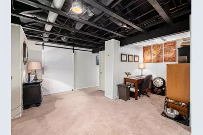 2318 Ziner Circle S, Grove City, OH 43123 - Photo 45