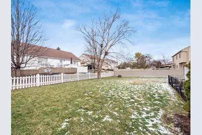2318 Ziner Circle S, Grove City, OH 43123 - Photo 53