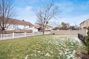 2318 Ziner Cir S, Grove City, OH 43123 - Photo 53