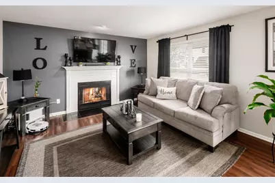 2318 Ziner Circle S, Grove City, OH 43123 - Photo 23