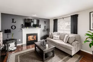 2318 Ziner Cir S, Grove City, OH 43123 - Photo 23