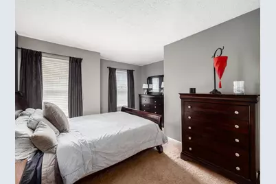 2318 Ziner Circle S, Grove City, OH 43123 - Photo 37