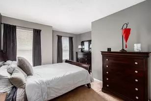 2318 Ziner Cir S, Grove City, OH 43123 - Photo 37