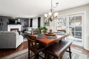 2318 Ziner Cir S, Grove City, OH 43123 - Photo 17