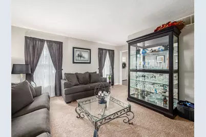 2318 Ziner Circle S, Grove City, OH 43123 - Photo 11