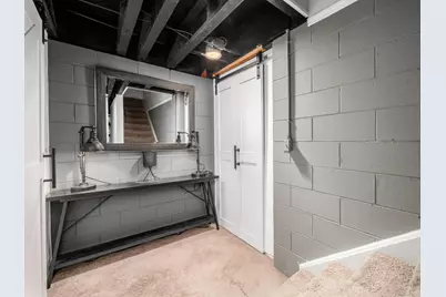 2318 Ziner Circle S, Grove City, OH 43123 - Photo 37