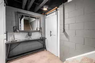 2318 Ziner Cir S, Grove City, OH 43123 - Photo 37