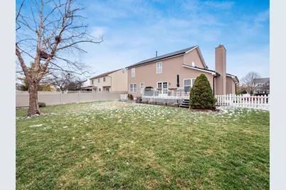 2318 Ziner Circle S, Grove City, OH 43123 - Photo 51
