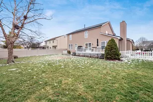 2318 Ziner Cir S, Grove City, OH 43123 - Photo 51