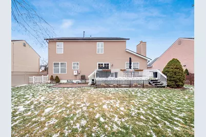 2318 Ziner Circle S, Grove City, OH 43123 - Photo 47