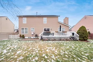 2318 Ziner Cir S, Grove City, OH 43123 - Photo 47