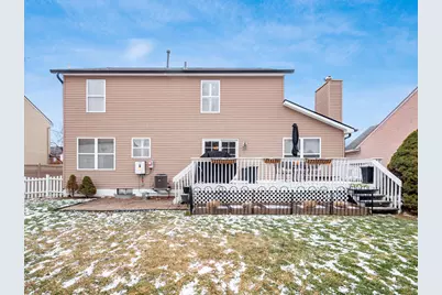 2318 Ziner Circle S, Grove City, OH 43123 - Photo 49