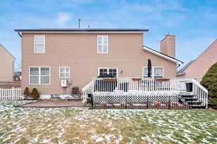 2318 Ziner Cir S, Grove City, OH 43123 - Photo 49