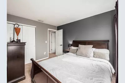 2318 Ziner Circle S, Grove City, OH 43123 - Photo 33