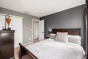 2318 Ziner Cir S, Grove City, OH 43123 - Photo 33