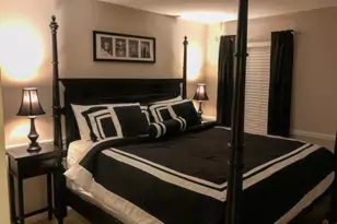 2318 Ziner Cir S, Grove City, OH 43123 - Photo 33