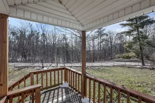 5850 Borah Hill Rd, Sugar Grove, OH 43155 - Photo 5