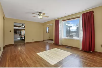 5850 Borah Hill Road, Sugar Grove, OH 43155 - Photo 9