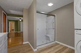 5850 Borah Hill Rd, Sugar Grove, OH 43155 - Photo 23