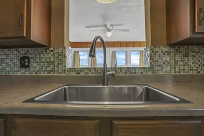 5850 Borah Hill Road, Sugar Grove, OH 43155 - Photo 19