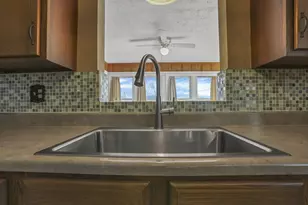 5850 Borah Hill Rd, Sugar Grove, OH 43155 - Photo 19