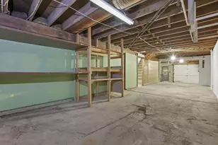 5850 Borah Hill Rd, Sugar Grove, OH 43155 - Photo 39