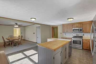 5850 Borah Hill Road, Sugar Grove, OH 43155 - Photo 15