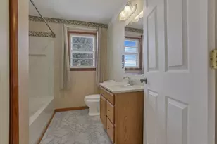 5850 Borah Hill Rd, Sugar Grove, OH 43155 - Photo 29