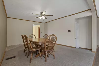 5850 Borah Hill Road, Sugar Grove, OH 43155 - Photo 13