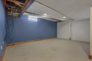 5850 Borah Hill Rd, Sugar Grove, OH 43155 - Photo 37