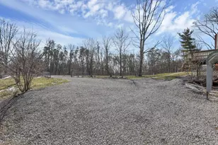 5850 Borah Hill Rd, Sugar Grove, OH 43155 - Photo 51