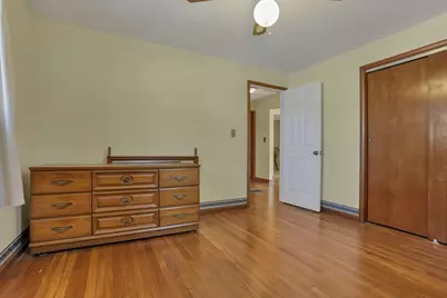 5850 Borah Hill Road, Sugar Grove, OH 43155 - Photo 31