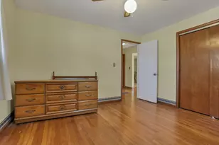 5850 Borah Hill Rd, Sugar Grove, OH 43155 - Photo 31