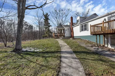 5850 Borah Hill Road, Sugar Grove, OH 43155 - Photo 3