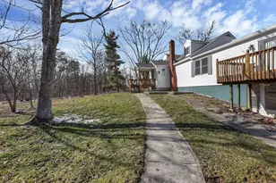 5850 Borah Hill Rd, Sugar Grove, OH 43155 - Photo 3