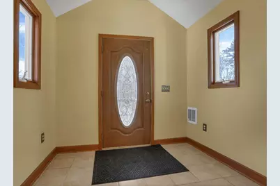 5850 Borah Hill Road, Sugar Grove, OH 43155 - Photo 7