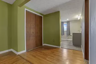 5850 Borah Hill Rd, Sugar Grove, OH 43155 - Photo 25