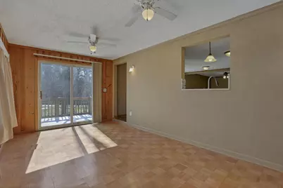 5850 Borah Hill Road, Sugar Grove, OH 43155 - Photo 21
