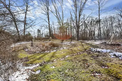 5850 Borah Hill Road, Sugar Grove, OH 43155 - Photo 59